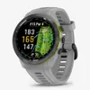 Garmin Approach S70 42mm GPS...
