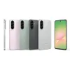 SAMSUNG Galaxy A56 5G Ai (for...