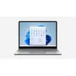 Microsoft Surface Laptop Go -...