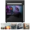 HP OMEN 45L Intel Core Ultra...