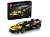 LEGO Technic 42151 Bugatti...
