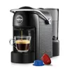 Lavazza, A Modo Mio Jolie EVO...