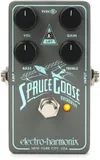 Electro-Harmonix Spruce Goose...