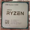 AMD 100-000000644 Ryzen 5...