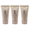 3-Pack Clinique Moisture...