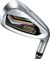 XXIO Prime 12 Irons - RIGHT -...