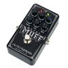 Nano Metal Muff Distortion