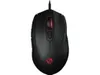 Mionix Castor Pro, H&oslash;yre...