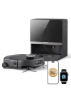 Eufy Anker E35 Omni