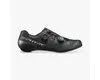 Shimano SH-RC910 S-PHYRE Road...