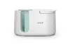 Cricut Mug Press | Heat Press...