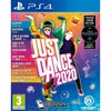 Just Dance 2020 [PlayStation...
