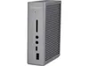 CalDigit Thunderbolt 3 Mini...