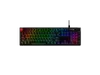 HyperX Alloy Origins PBT HX...