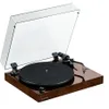 Fluance RT82 Reference High...