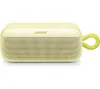 BOSE SoundLink Plus - Citrus...