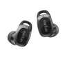 EarFun Free Pro -Black