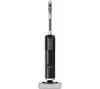 DREAME  H14 Pro Upright...