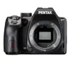 Pentax KF DSLR Camera , Black