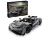 LEGO Technic 42173 Koenigsegg...