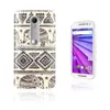 Persson TPU Dreams Motorola...
