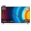 VIZIO 75 inch 4K Smart TV,...