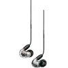 Shure Aonic 5 Sound-Isolating...