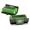 PowerA Play & Charge Kit for...