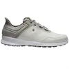 FootJoy Stratos Previous...