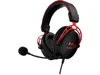 HyperX Cloud Alpha - Gaming...