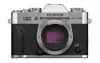 FUJIFILM X-T30 III Mirrorless...