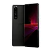 Xperia 1 III - 5G Smartphone...