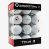 Reload Good-Grade Bridgestone...
