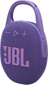 JBL Clip 5 Waterproof and...