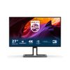 PHILIPS 27B1U7903-27 Inch 4K...