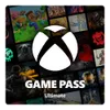 Microsoft - Xbox Game Pass...