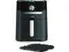 Tefal Easy Fry & Grill...