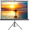 VIVO 100 inch Portable Indoor...