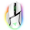 Razer Basilisk V3 Pro...