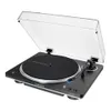 Audio-Technica AT-LP70XBT...