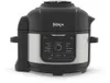 Ninja OP350UK Foodi 9-in-1...