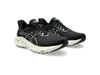 ASICS Women's GT-2000 13...