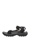 Teva Women's W Terra Fi 5...