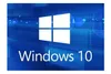 Windows 10 Home Windows 10...