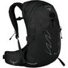 Osprey Packs Talon 22L...