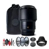 Leica APO-Summicron-SL 90mm...