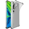 &reg; para Xiaomi Mi Note 10, Mi...
