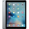 Apple iPad Pro 12.9 (1st...