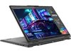 Lenovo Yoga 7i 2-in-1...