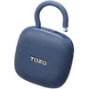 TOZO PE1 Portable Bluetooth...
